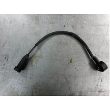 112S027 Knock Detonation Sensor For 16-18 Hyundai Tucson  2.0 392502E000